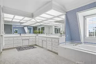 2835 Lorencita, Santa Maria, CA 93455 - Photo 19