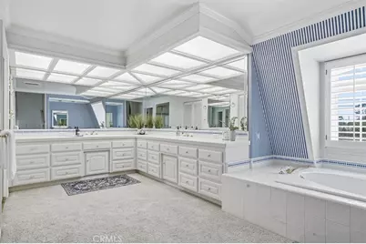 2835 Lorencita, Santa Maria, CA 93455 - Photo 19