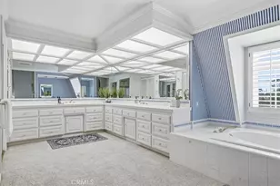2835 Lorencita, Santa Maria, CA 93455 - Photo 19