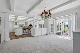 2835 Lorencita, Santa Maria, CA 93455 - Photo 7