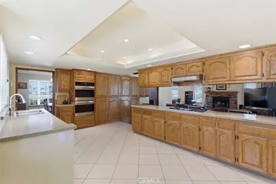 920 Skylark Court, Santa Maria, CA 93455 - Photo 21
