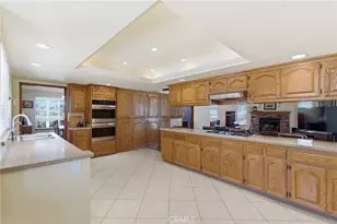 920 Skylark Ct, Santa Maria, CA 93455 - Photo 21