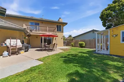 920 Skylark Court, Santa Maria, CA 93455 - Photo 59