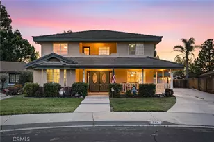 920 Skylark Ct, Santa Maria, CA 93455 - Photo 1