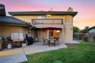 920 Skylark Ct, Santa Maria, CA 93455 - Photo 53