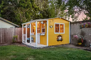 920 Skylark Ct, Santa Maria, CA 93455 - Photo 51