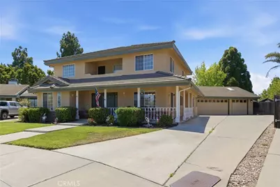 920 Skylark Court, Santa Maria, CA 93455 - Photo 7