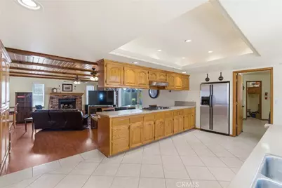 920 Skylark Court, Santa Maria, CA 93455 - Photo 19
