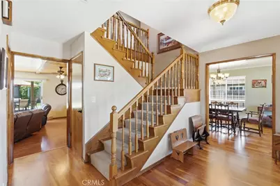 920 Skylark Court, Santa Maria, CA 93455 - Photo 9