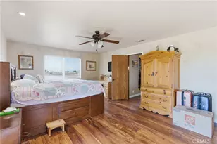 920 Skylark Ct, Santa Maria, CA 93455 - Photo 35