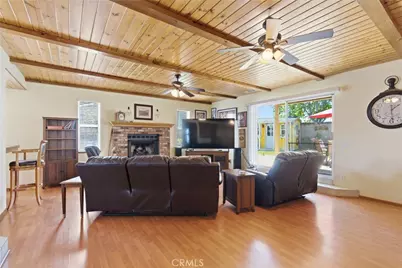 920 Skylark Court, Santa Maria, CA 93455 - Photo 17
