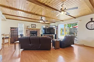 920 Skylark Ct, Santa Maria, CA 93455 - Photo 17