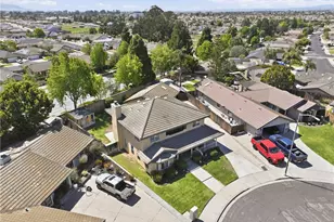 920 Skylark Ct, Santa Maria, CA 93455 - Photo 69