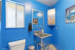 920 Skylark Ct, Santa Maria, CA 93455 - Photo 43
