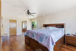 920 Skylark Ct, Santa Maria, CA 93455 - Photo 33