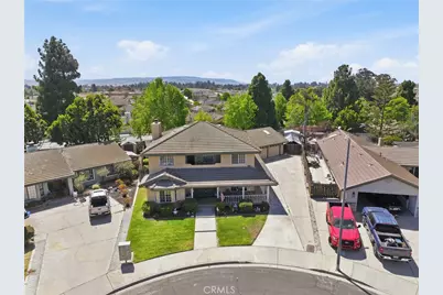920 Skylark Court, Santa Maria, CA 93455 - Photo 63