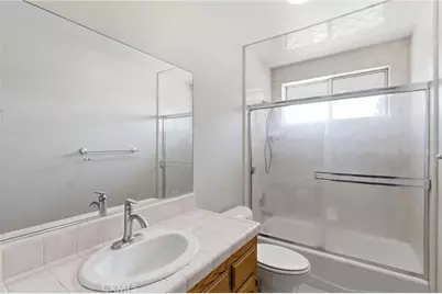 920 Skylark Court, Santa Maria, CA 93455 - Photo 29