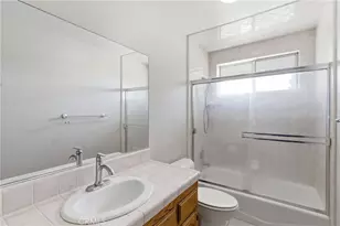 920 Skylark Ct, Santa Maria, CA 93455 - Photo 29