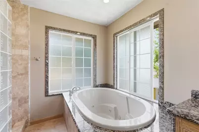 920 Skylark Court, Santa Maria, CA 93455 - Photo 37