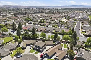 920 Skylark Ct, Santa Maria, CA 93455 - Photo 71