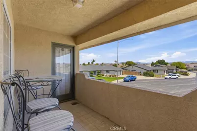 920 Skylark Court, Santa Maria, CA 93455 - Photo 31