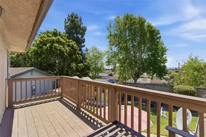 920 Skylark Court, Santa Maria, CA 93455 - Photo 39