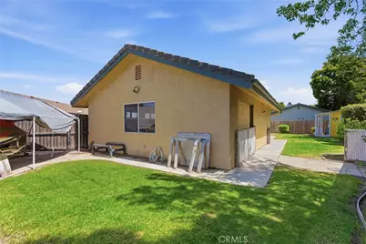 920 Skylark Court, Santa Maria, CA 93455 - Photo 61
