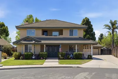 920 Skylark Court, Santa Maria, CA 93455 - Photo 5