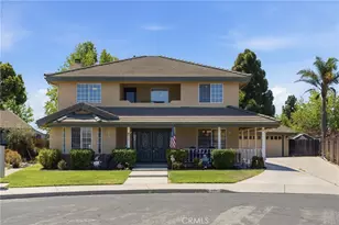 920 Skylark Ct, Santa Maria, CA 93455 - Photo 5