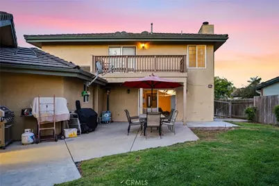 920 Skylark Court, Santa Maria, CA 93455 - Photo 47