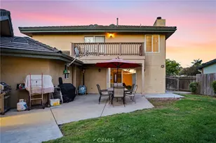 920 Skylark Ct, Santa Maria, CA 93455 - Photo 47