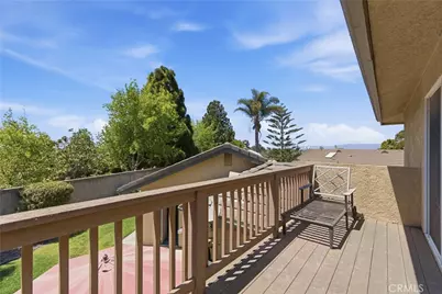 920 Skylark Court, Santa Maria, CA 93455 - Photo 41