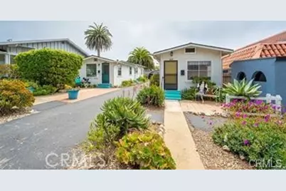 260 Pacific, Morro Bay, CA 93442 - Photo 9