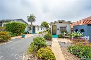 260 Pacific, Morro Bay, CA 93442 - Photo 9