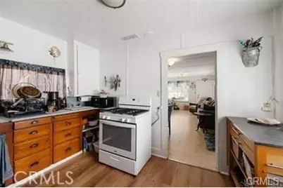 260 Pacific, Morro Bay, CA 93442 - Photo 15