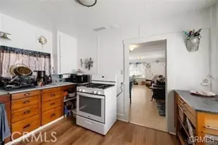 260 Pacific, Morro Bay, CA 93442 - Photo 15