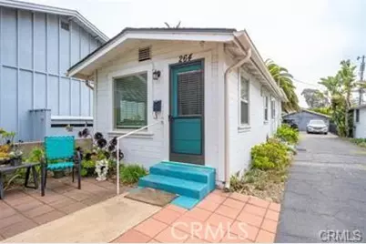 260 Pacific, Morro Bay, CA 93442 - Photo 5