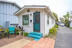 260 Pacific, Morro Bay, CA 93442 - Photo 5