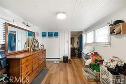 260 Pacific, Morro Bay, CA 93442 - Photo 13
