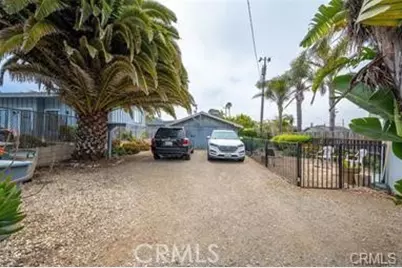 260 Pacific, Morro Bay, CA 93442 - Photo 7