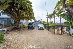 260 Pacific, Morro Bay, CA 93442 - Photo 7