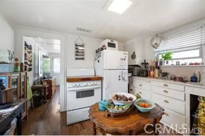 260 Pacific, Morro Bay, CA 93442 - Photo 11