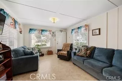260 Pacific, Morro Bay, CA 93442 - Photo 17