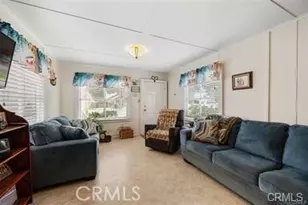 260 Pacific, Morro Bay, CA 93442 - Photo 17