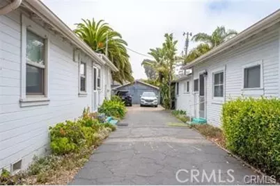 260 Pacific, Morro Bay, CA 93442 - Photo 3