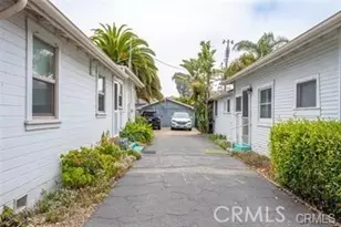 260 Pacific, Morro Bay, CA 93442 - Photo 3