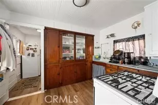 260 Pacific, Morro Bay, CA 93442 - Photo 19