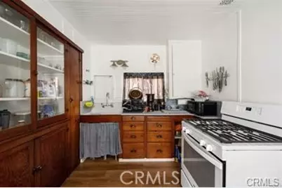 260 Pacific, Morro Bay, CA 93442 - Photo 13