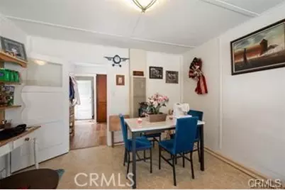 260 Pacific, Morro Bay, CA 93442 - Photo 15