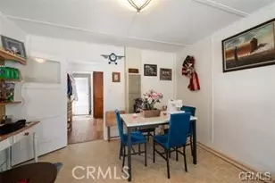 260 Pacific, Morro Bay, CA 93442 - Photo 15